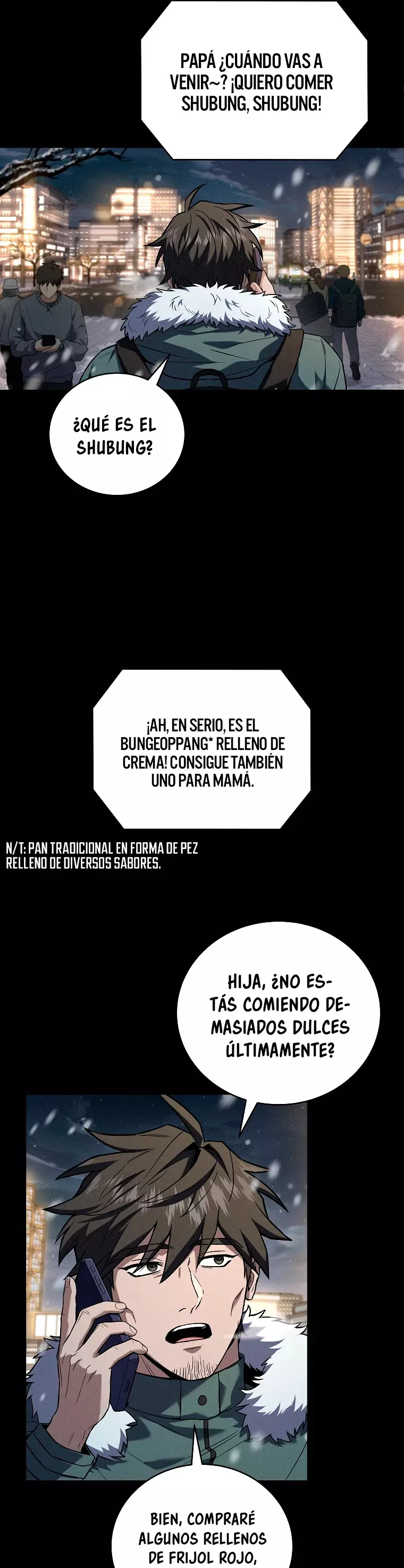 Página 15