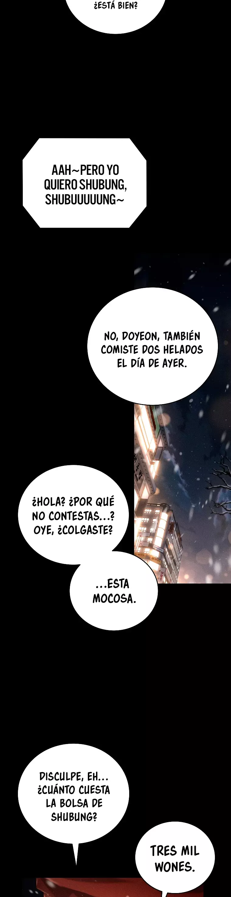 Página 16