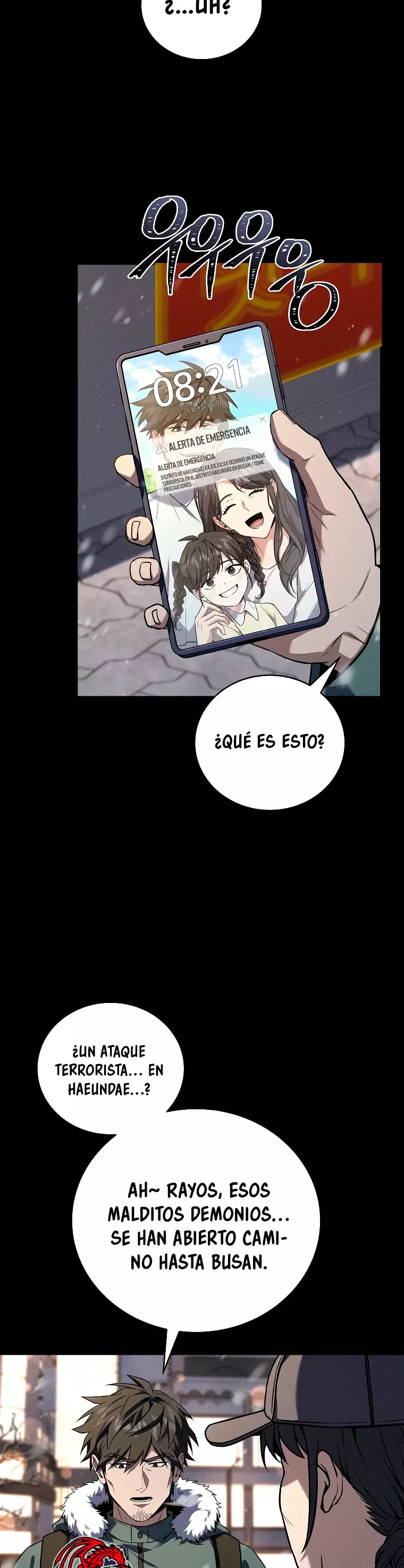 Página 18