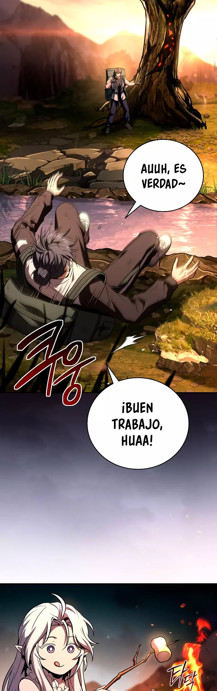 Página 37