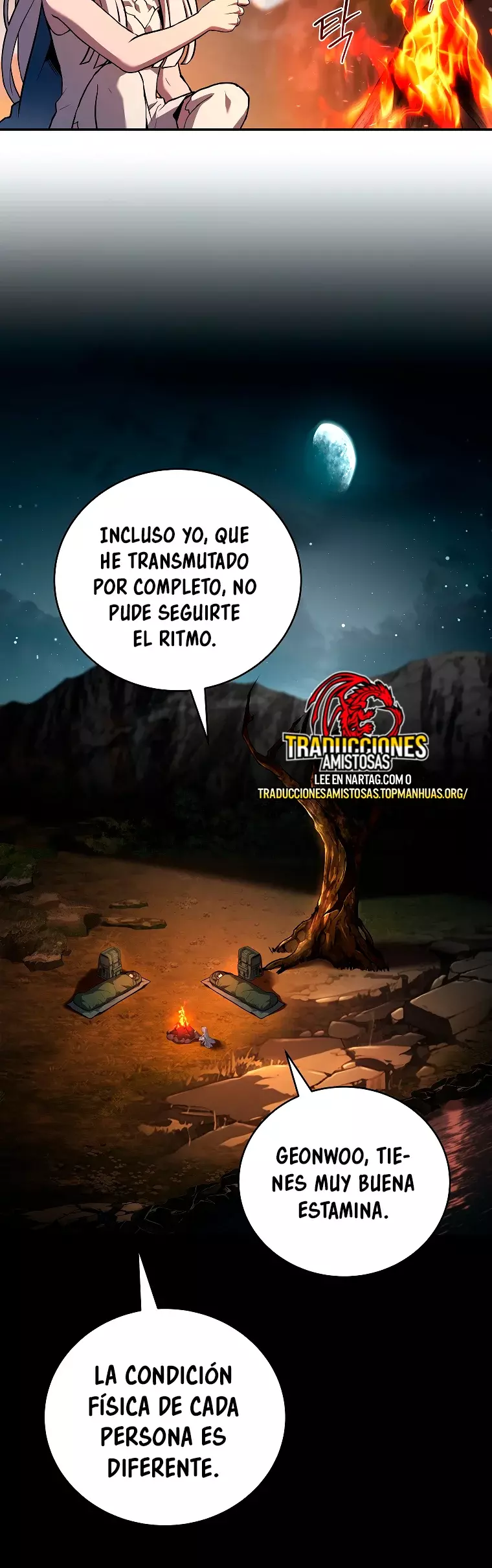 Página 38