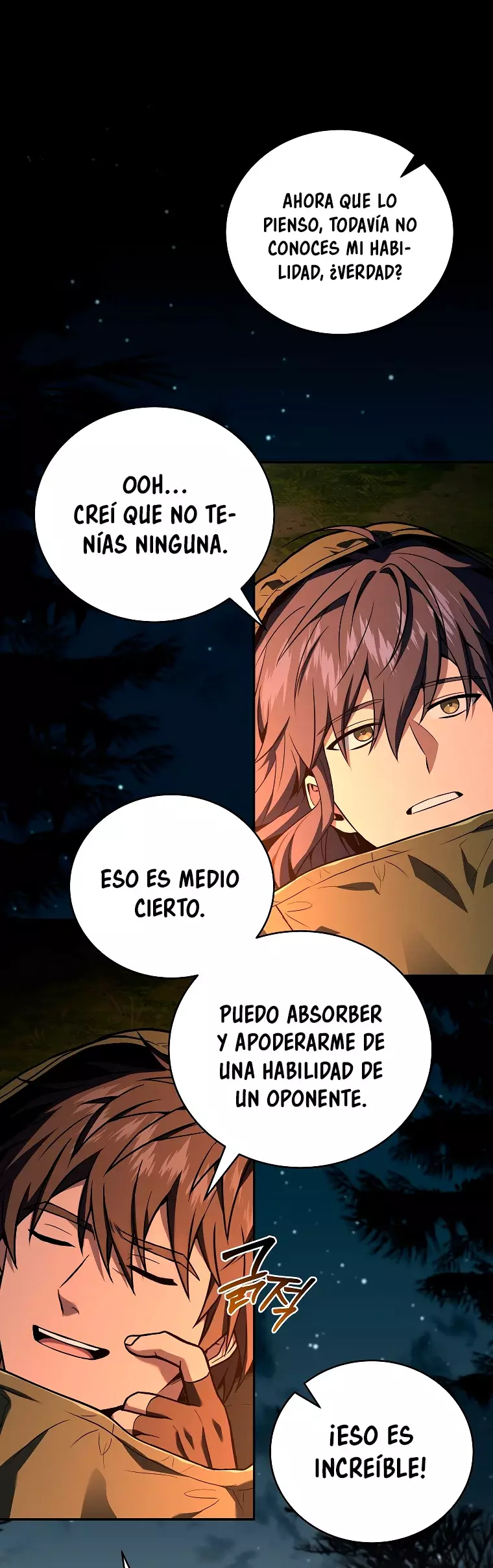 Página 39