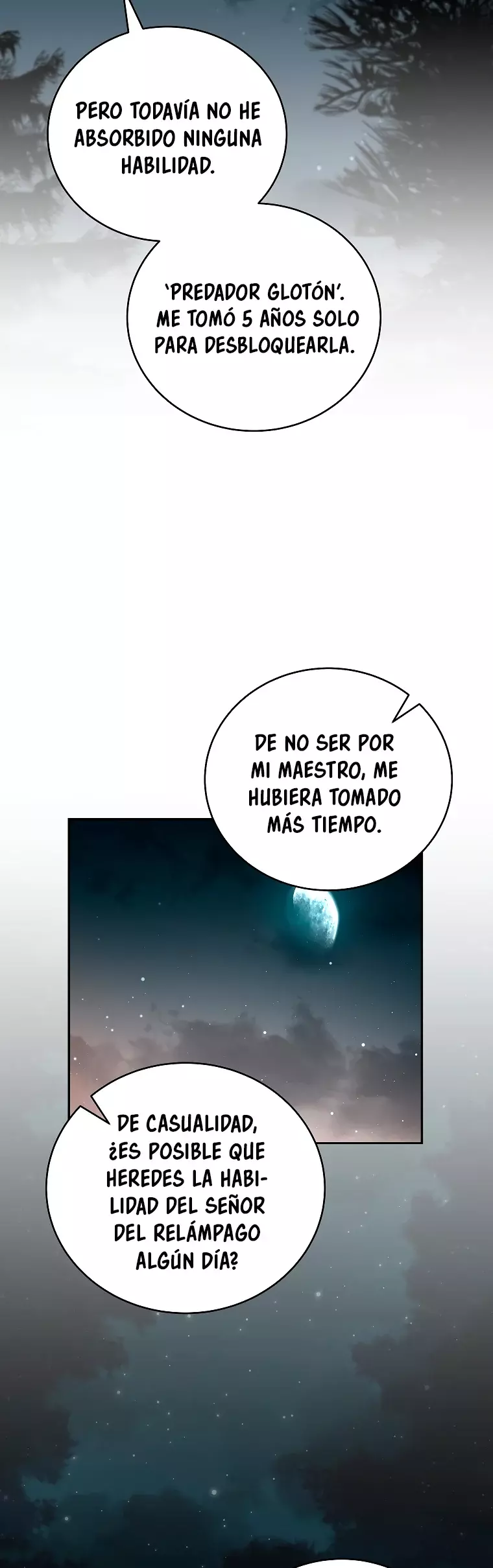 Página 40