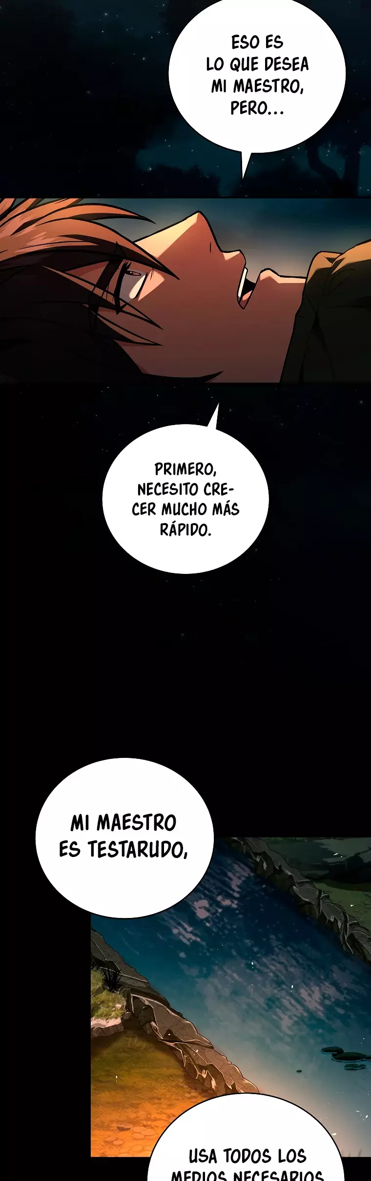 Página 41