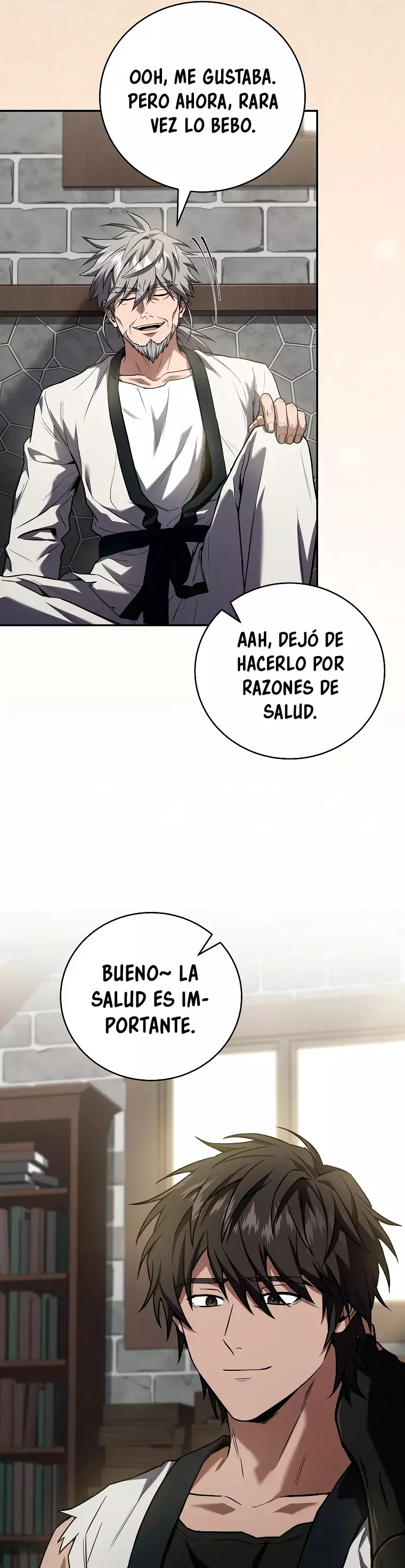 Página 15
