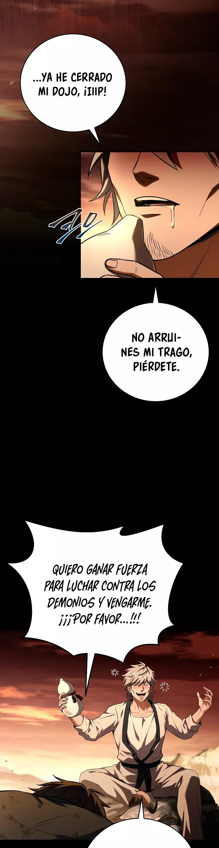 Página 18