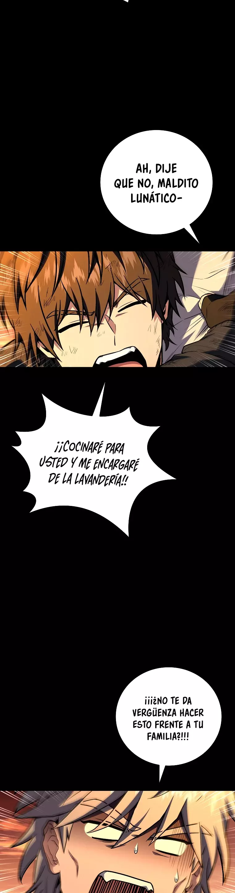 Página 26