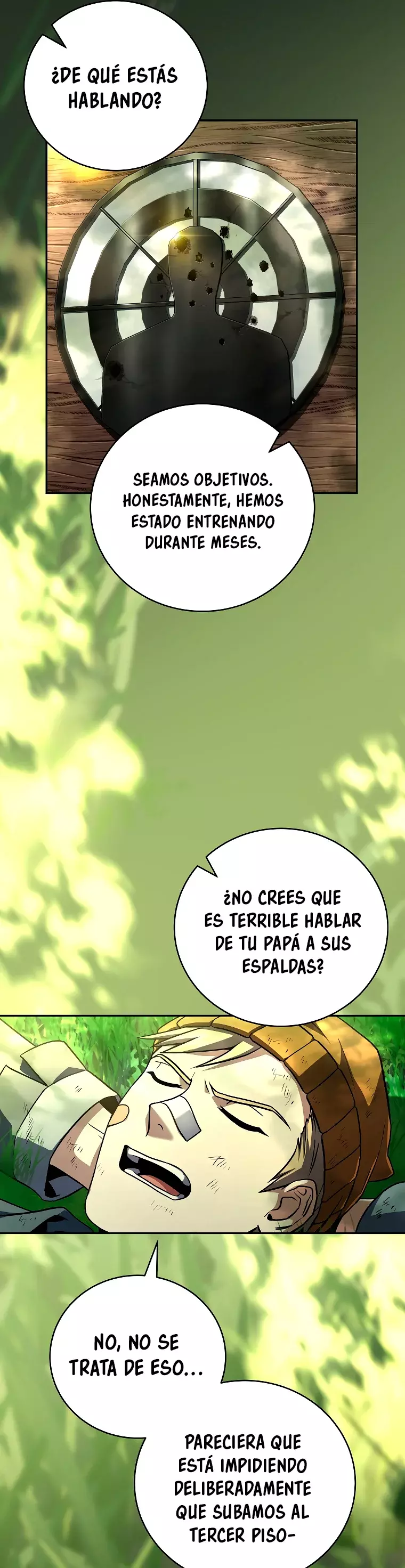 Página 35