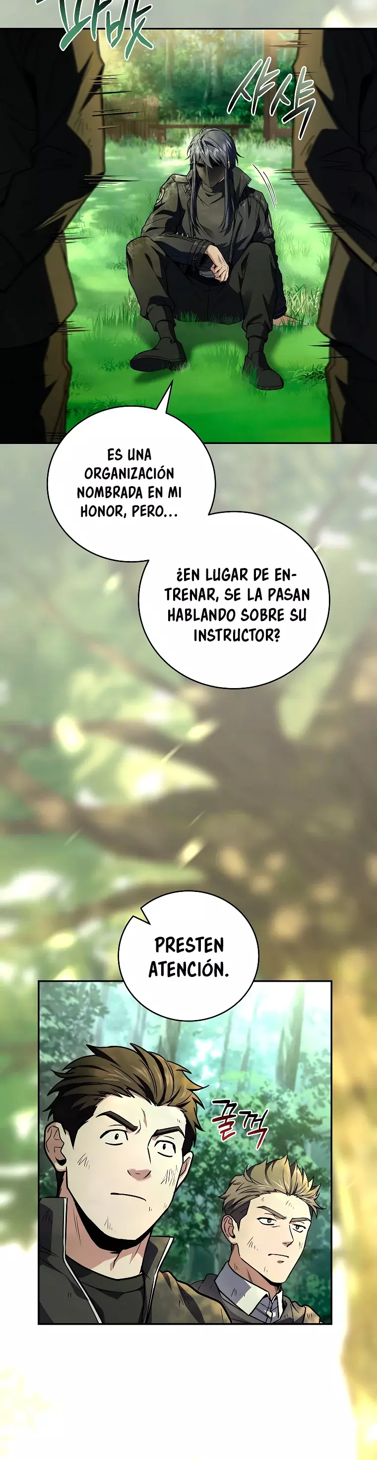 Página 37