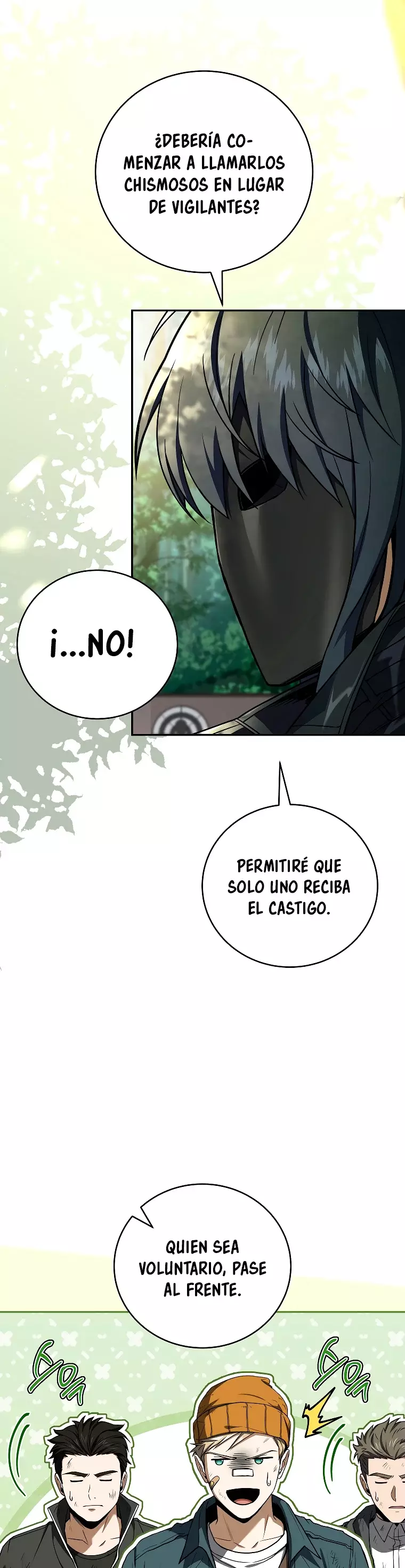 Página 38