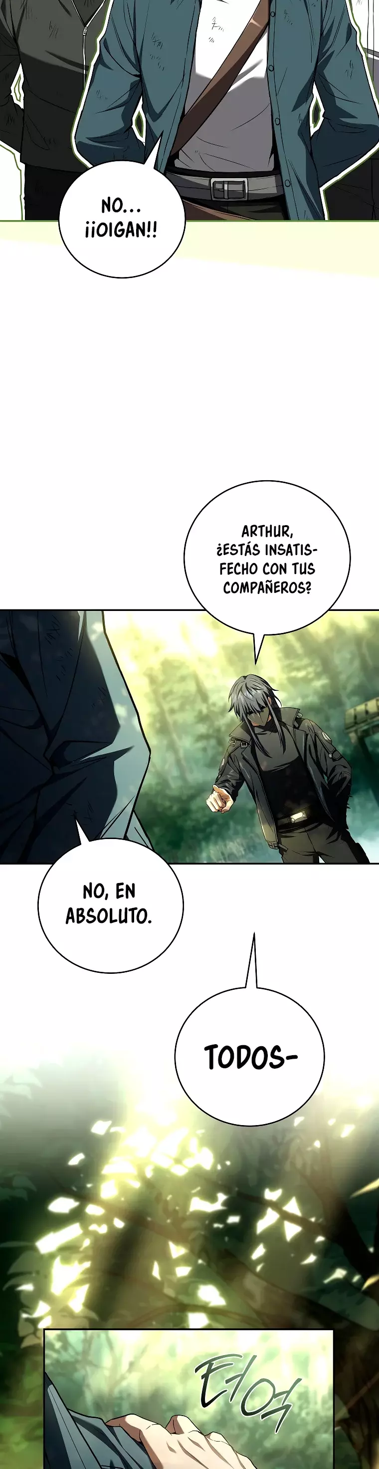 Página 39