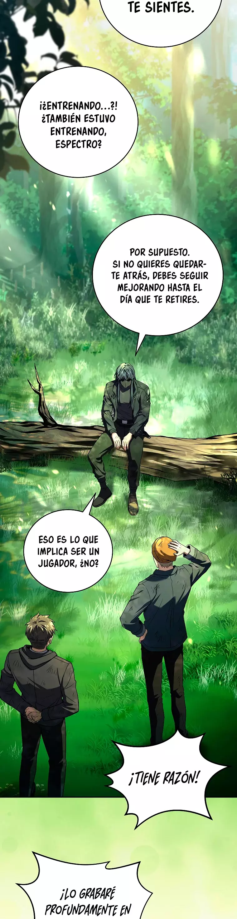 Página 42