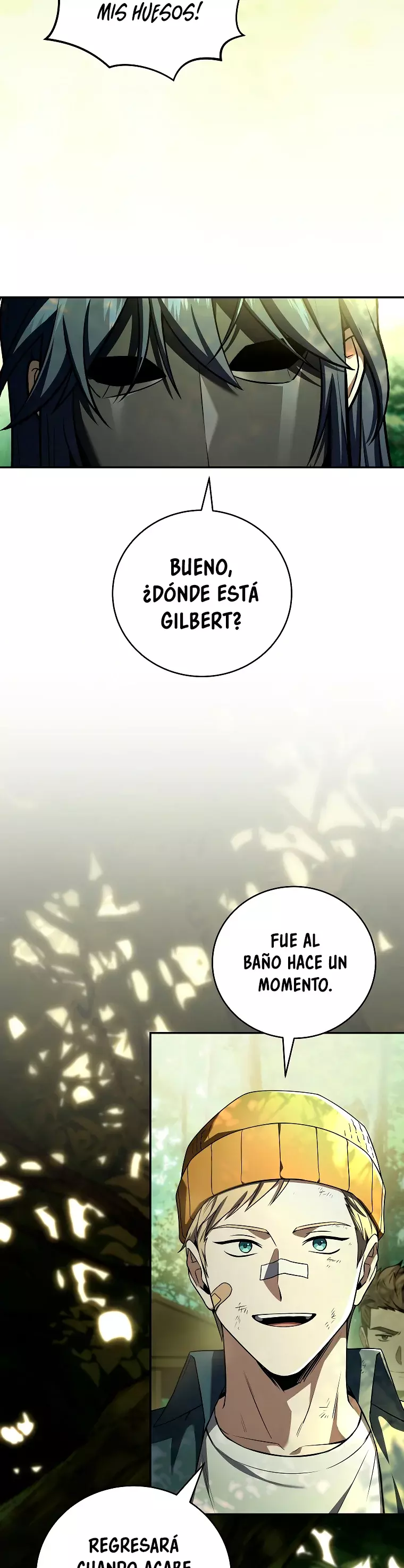 Página 43