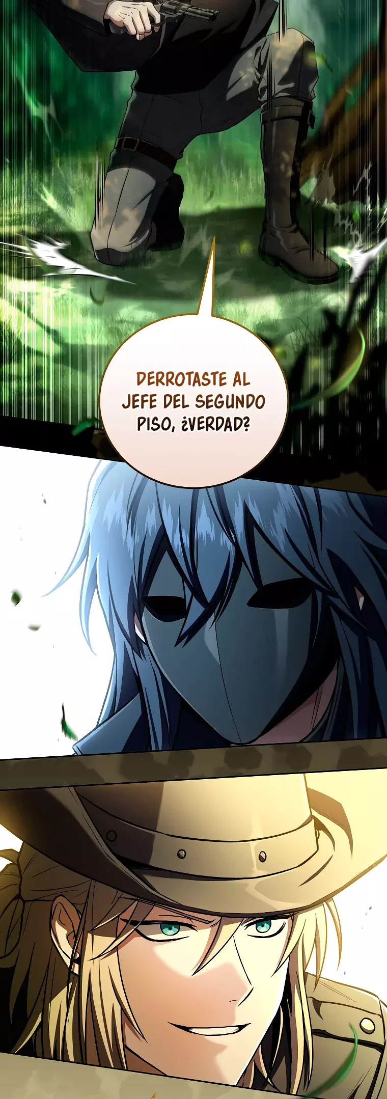 Página 46