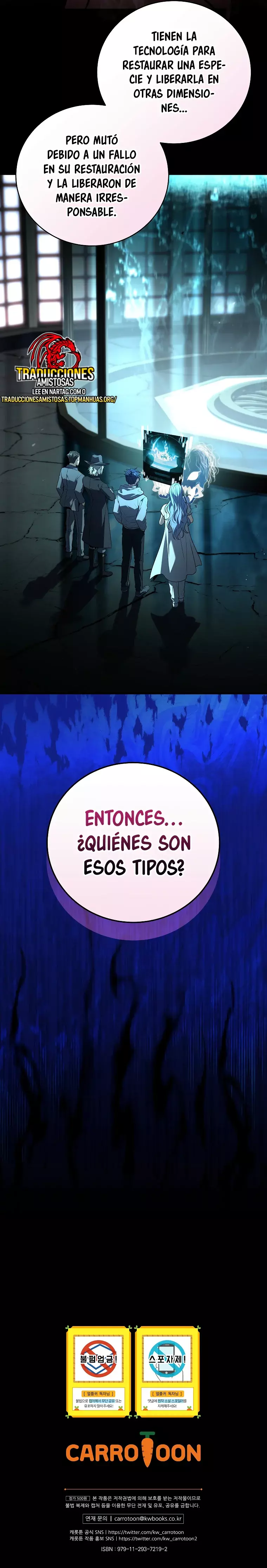 Página 32