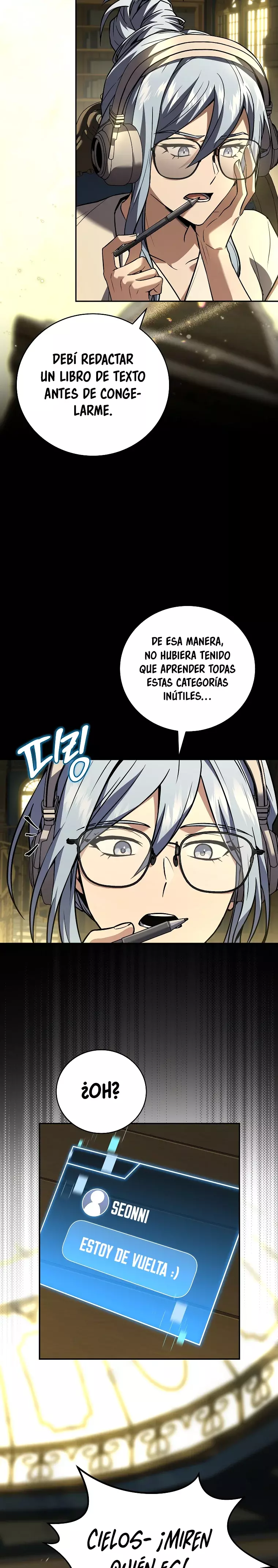 Página 7