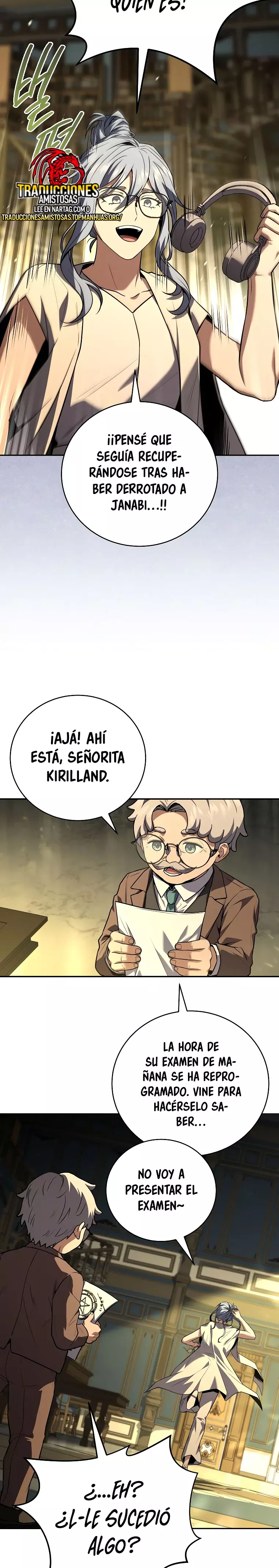 Página 8