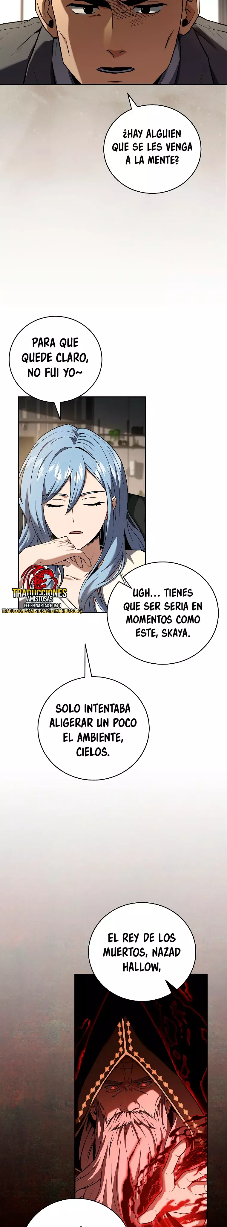 Página 16