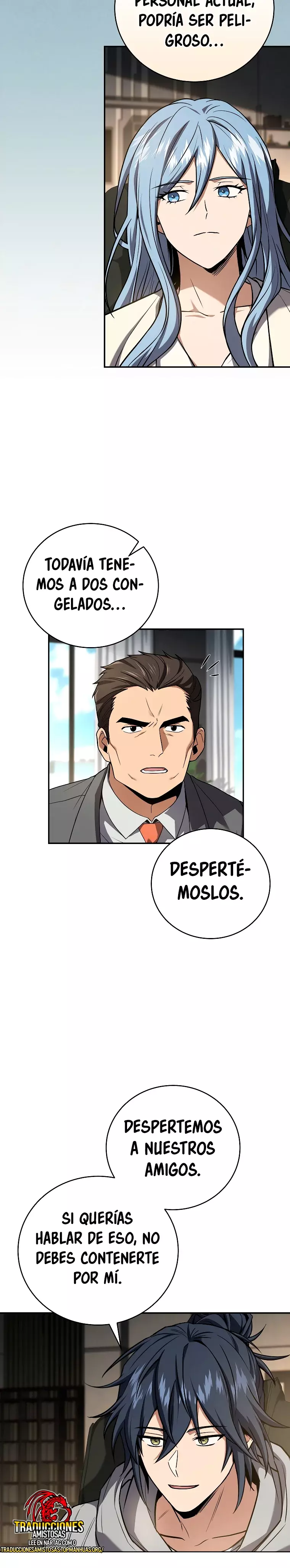 Página 19