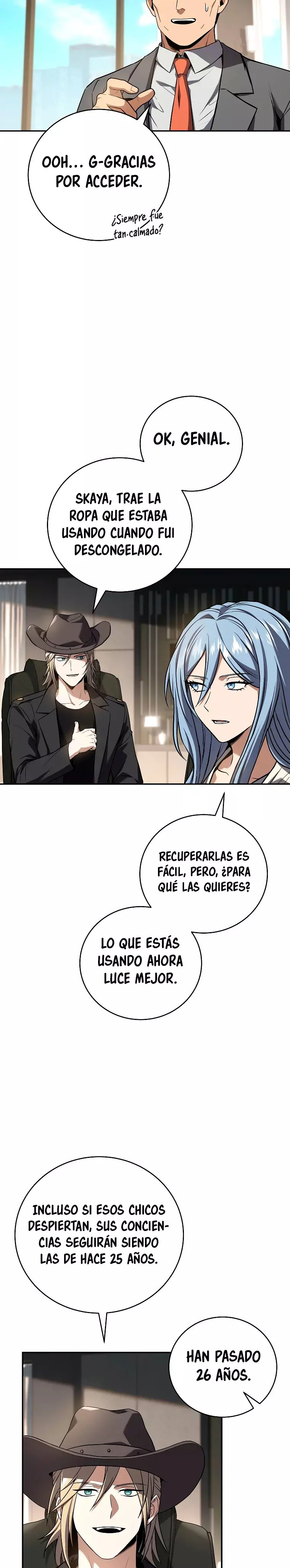 Página 21