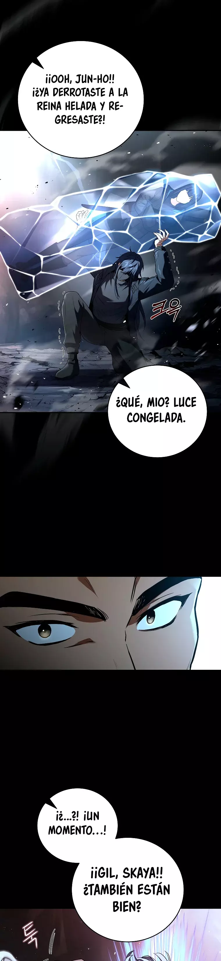 Página 32