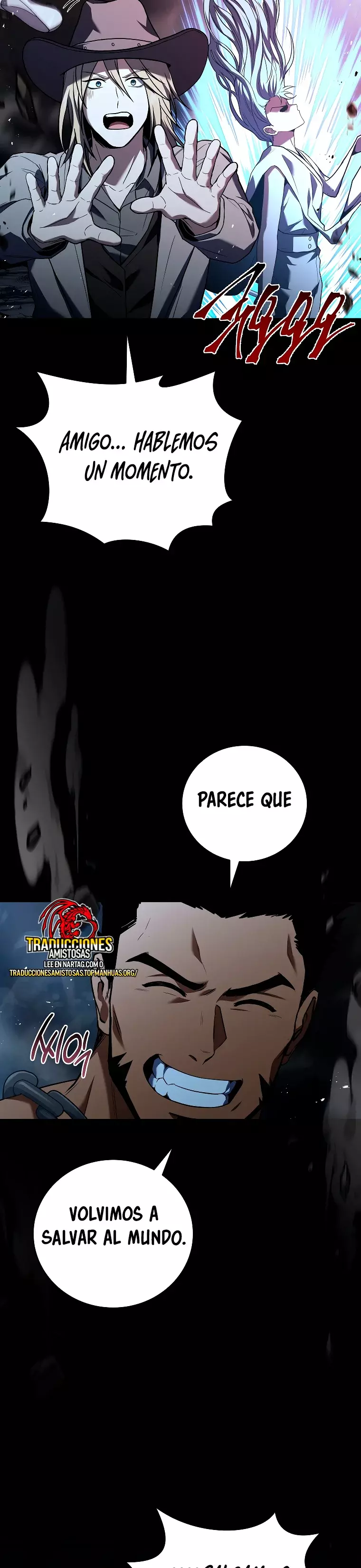 Página 33