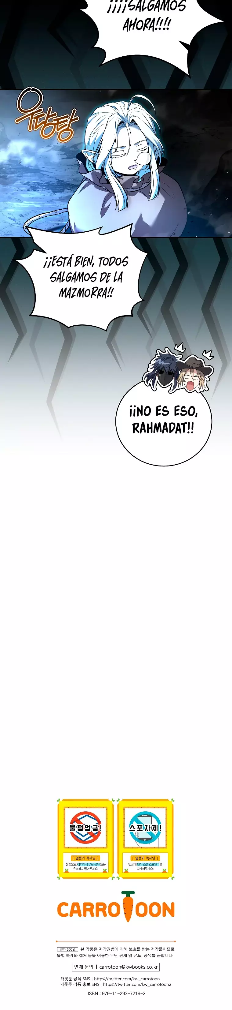 Página 34