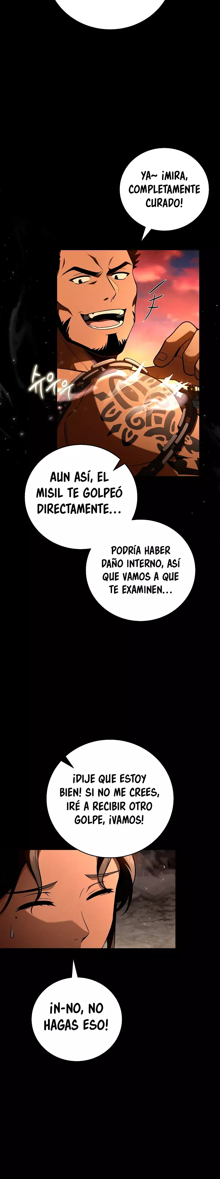 Página 24