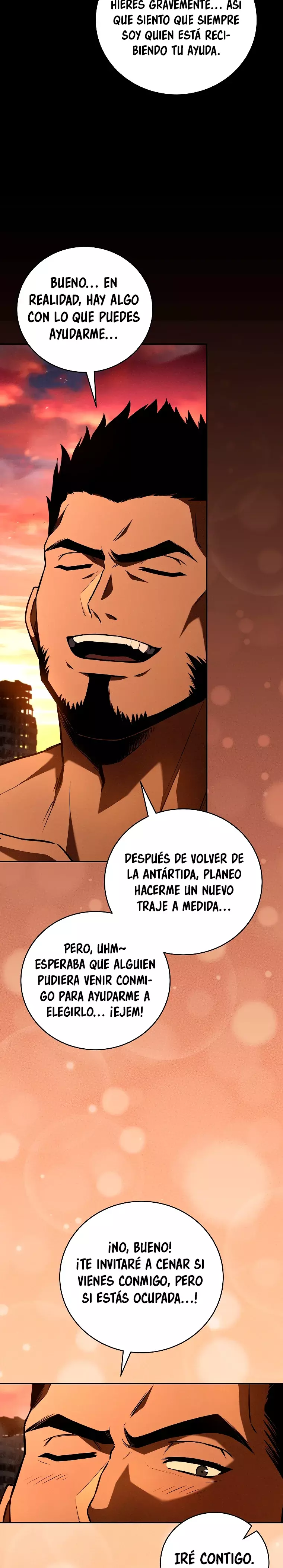 Página 26