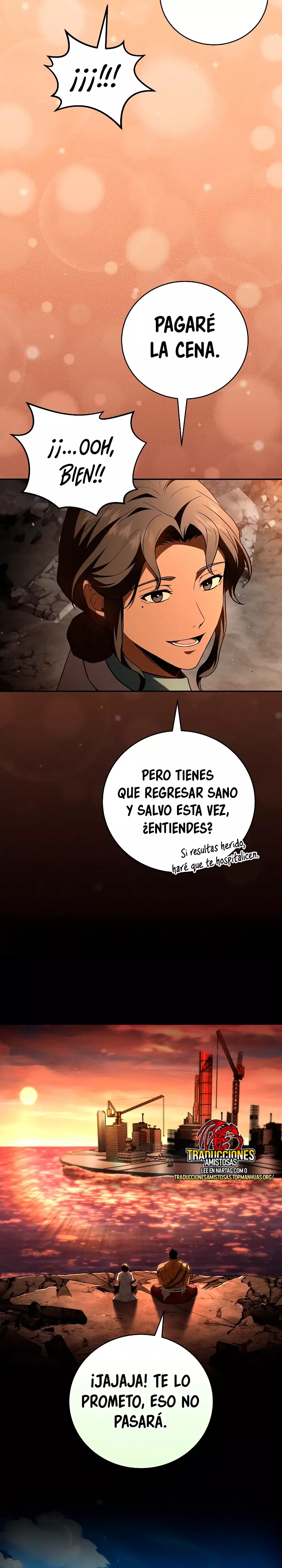 Página 27