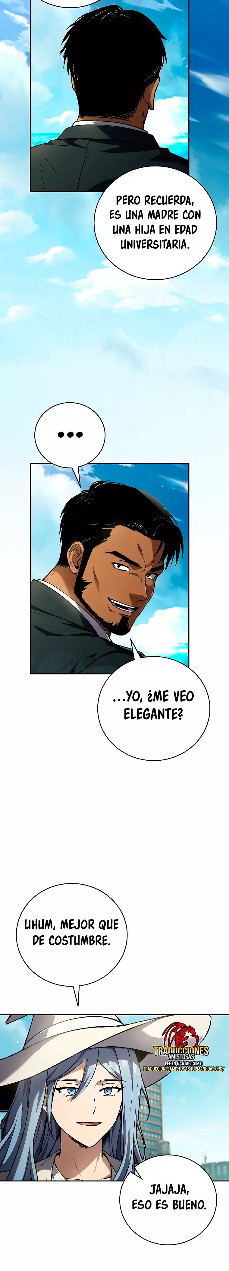 Página 29