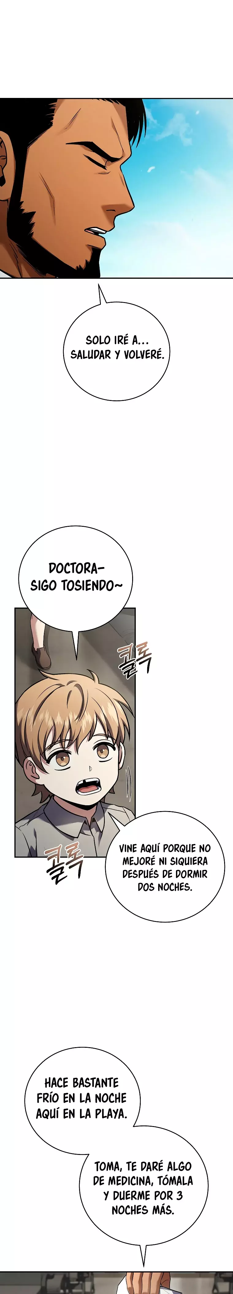 Página 30