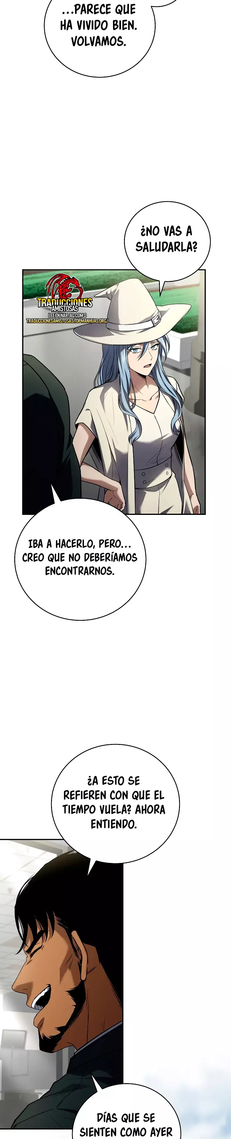 Página 33