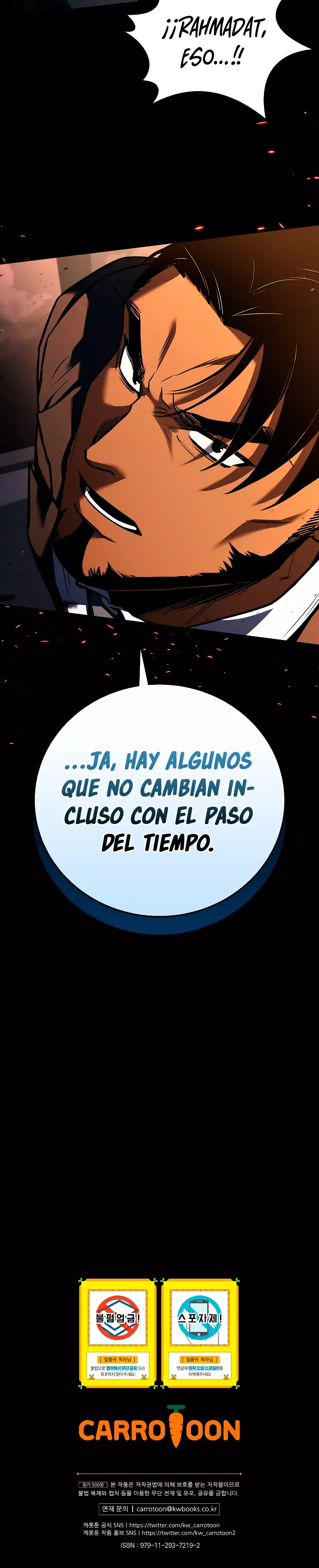 Página 35