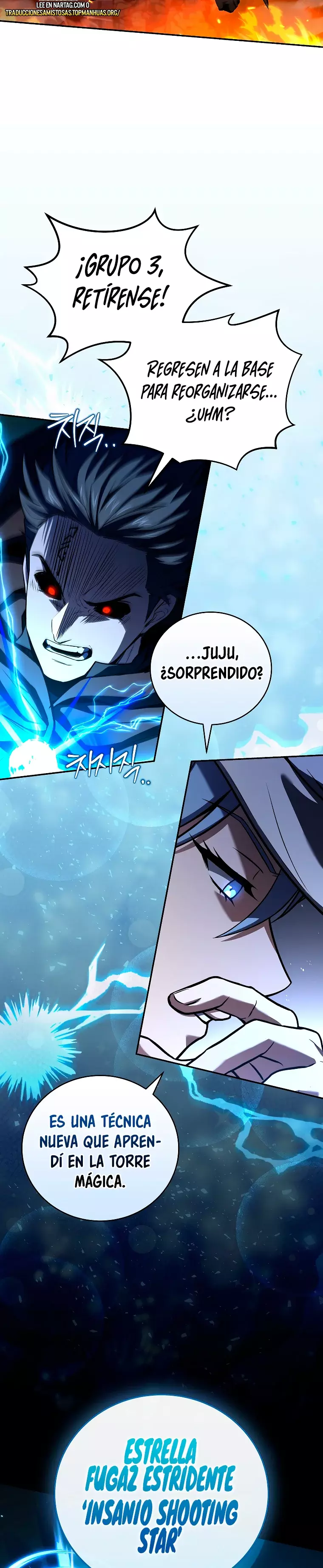 Página 25