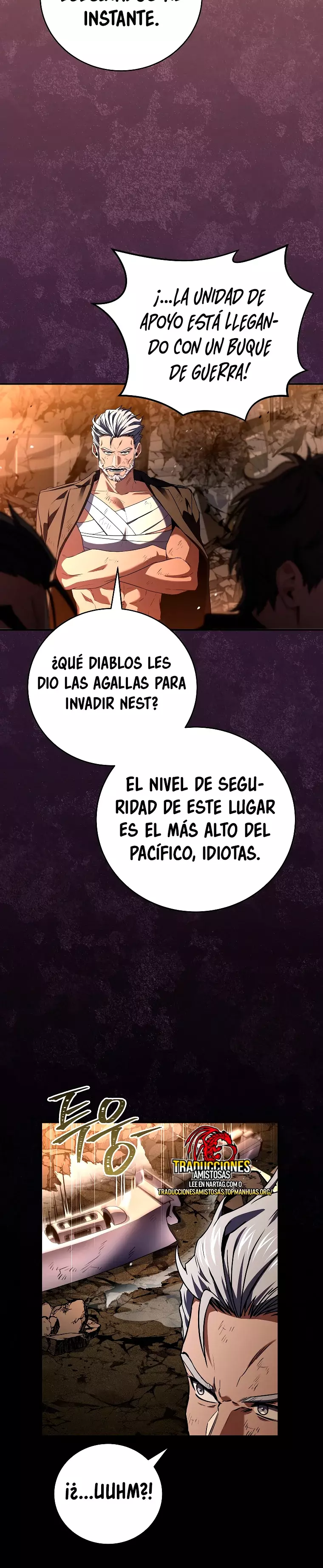 Página 28