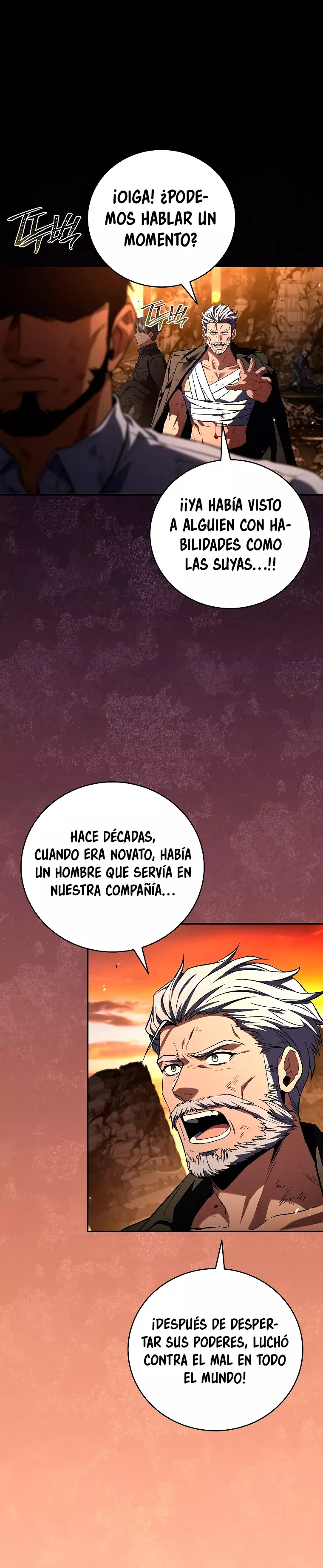 Página 29