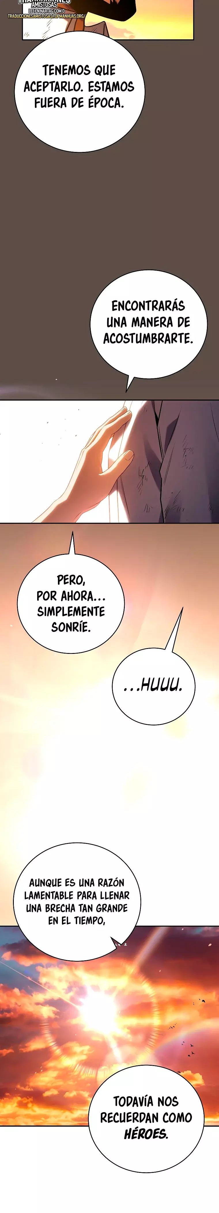 Página 33