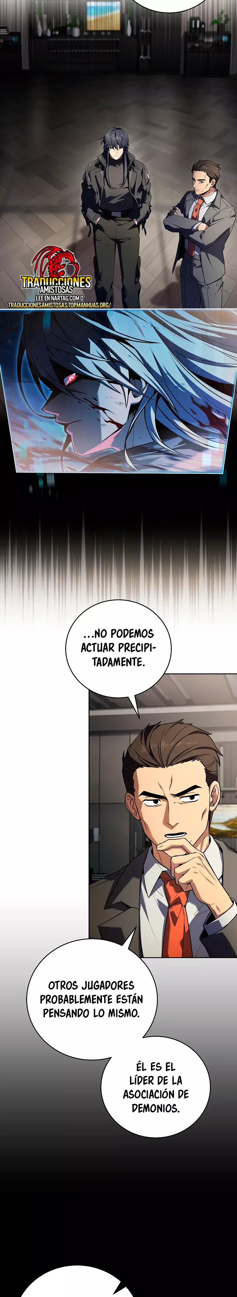 Página 19
