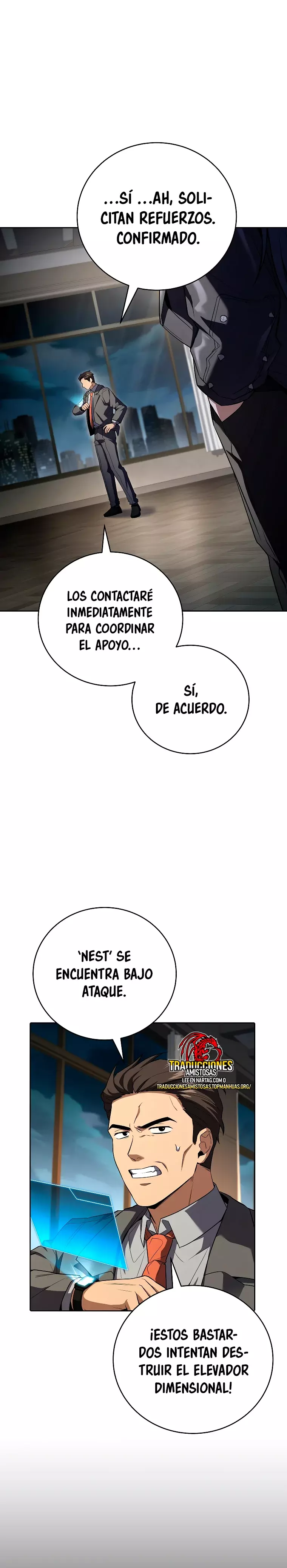 Página 21