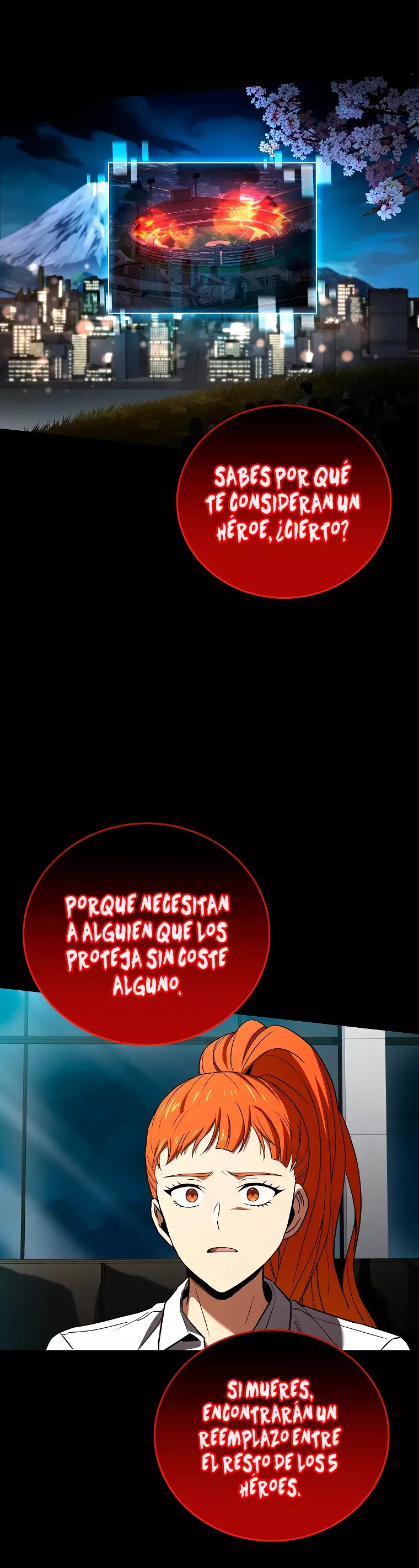 Página 24