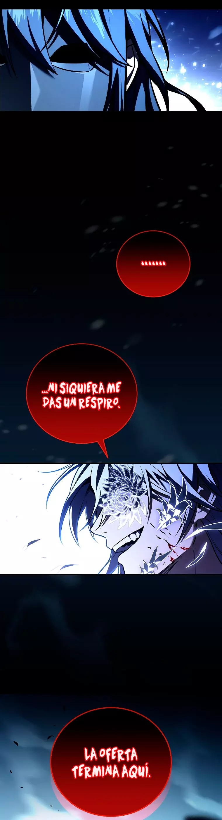 Página 38