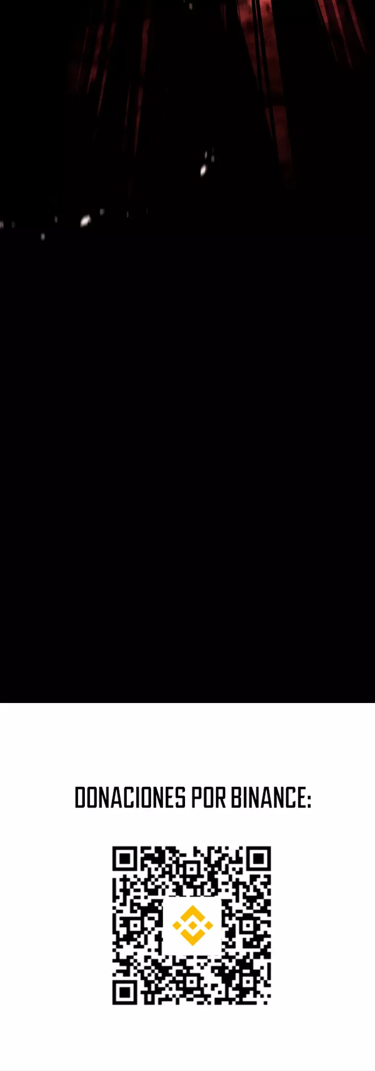 Página 44
