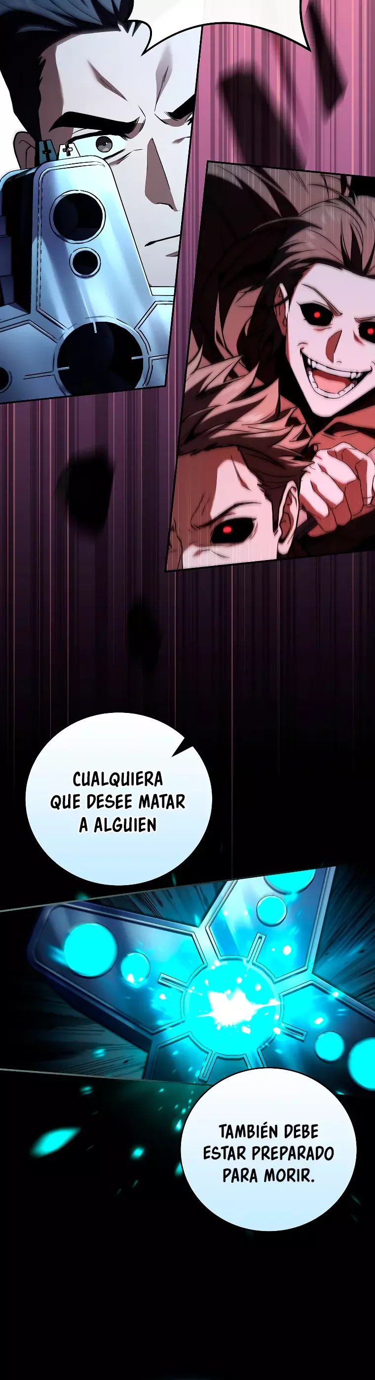 Página 14