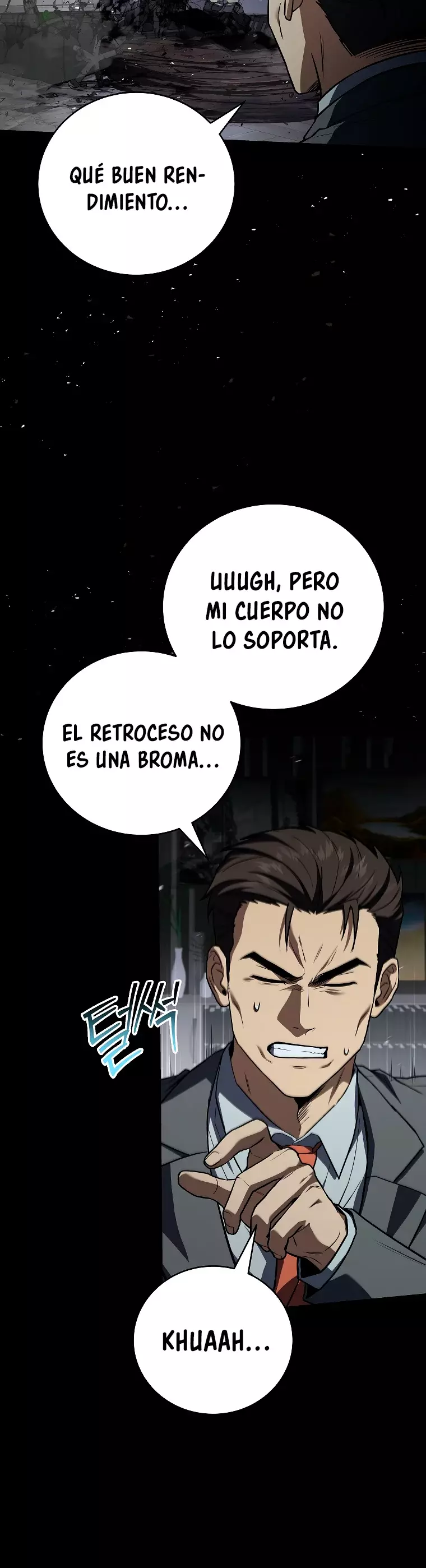 Página 19