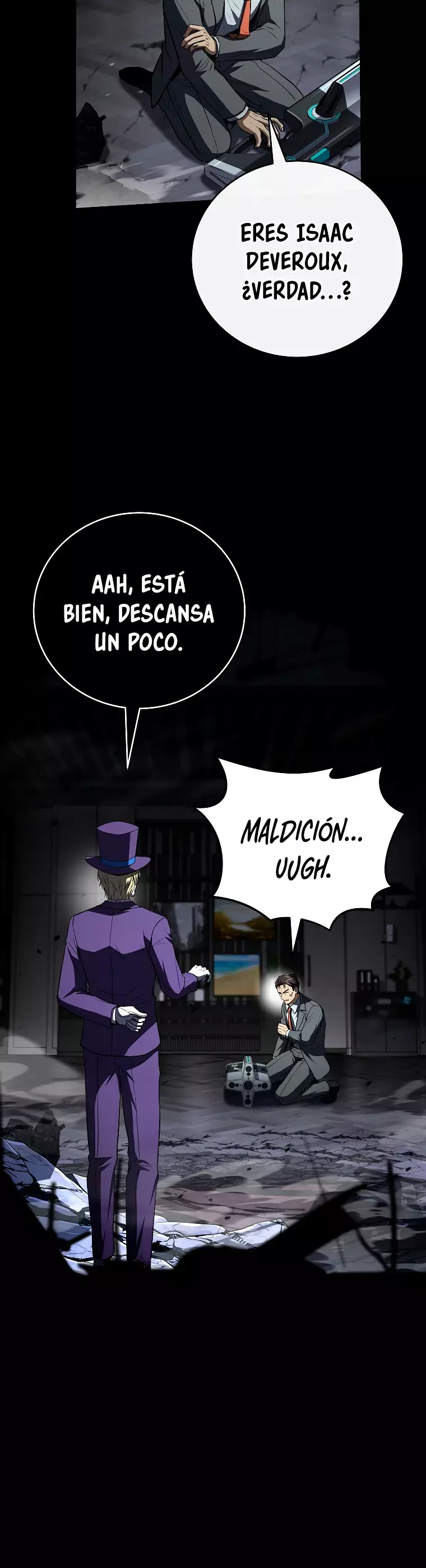 Página 22