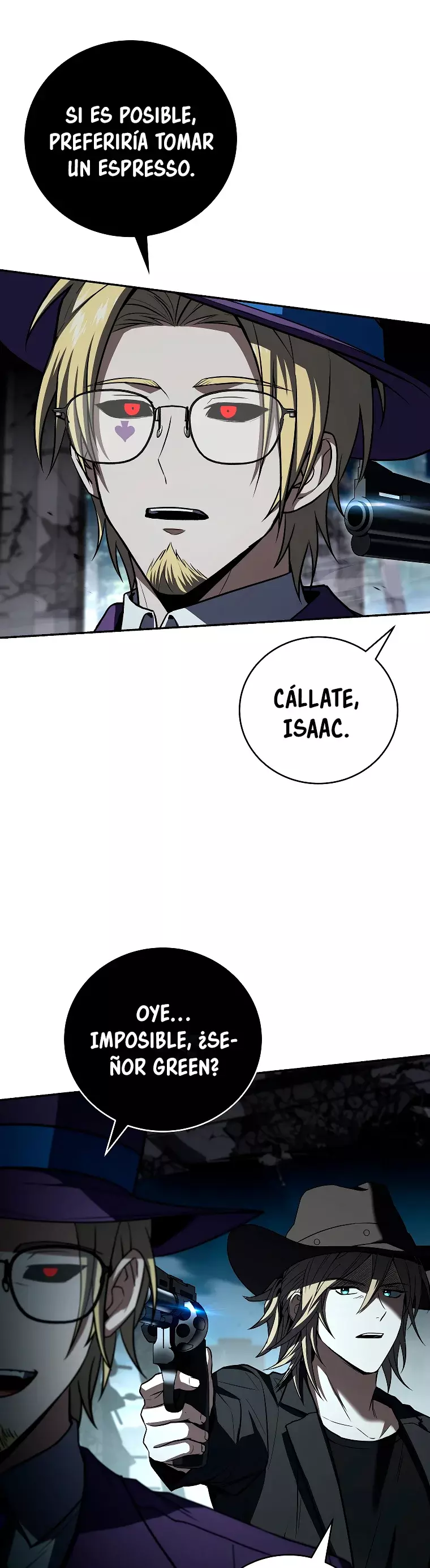 Página 24