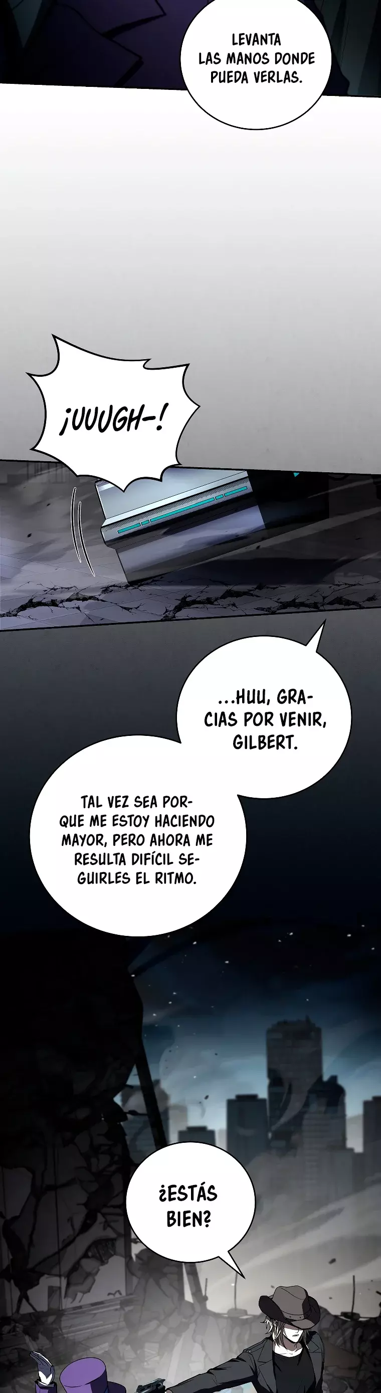 Página 25