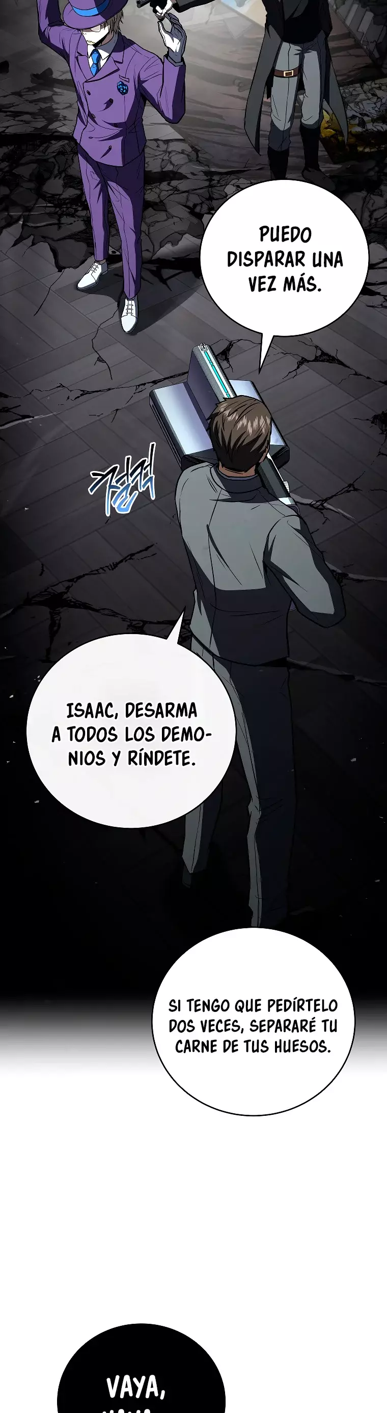 Página 26