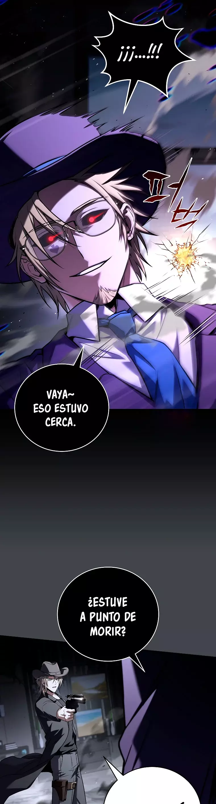 Página 39